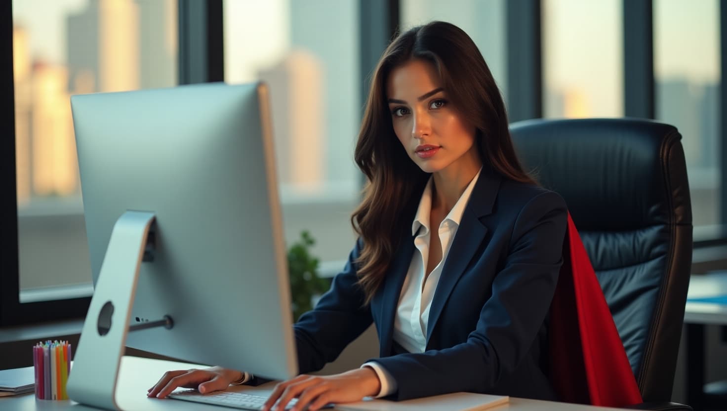 🚀 De revolutie van leren: waarom jouw LMS klinkt als een faxapparaat