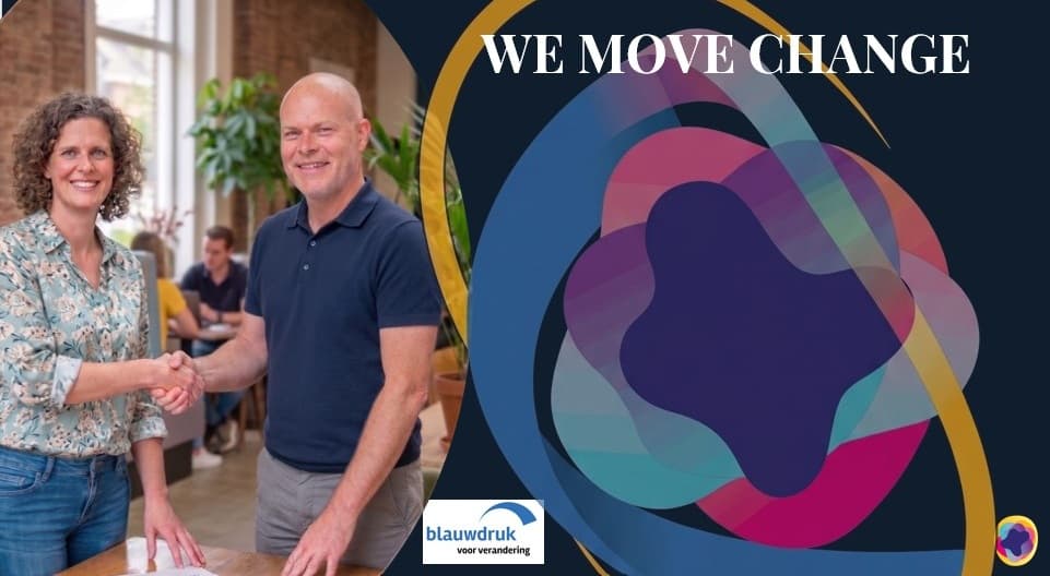 Partnership-Blauwdruk-voor-Verandering